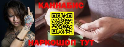 спайс Кингисепп