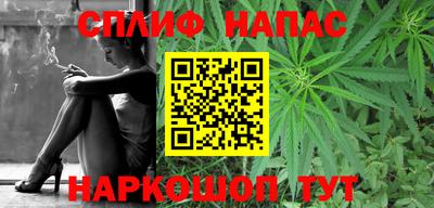 mix Кимры