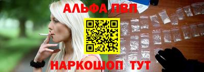 mix Кимры