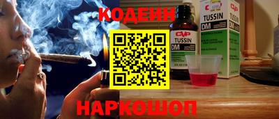 спайс Кингисепп
