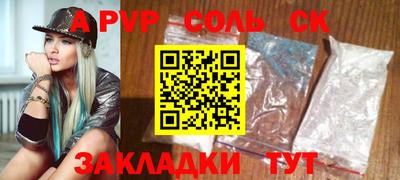 спайс Кингисепп